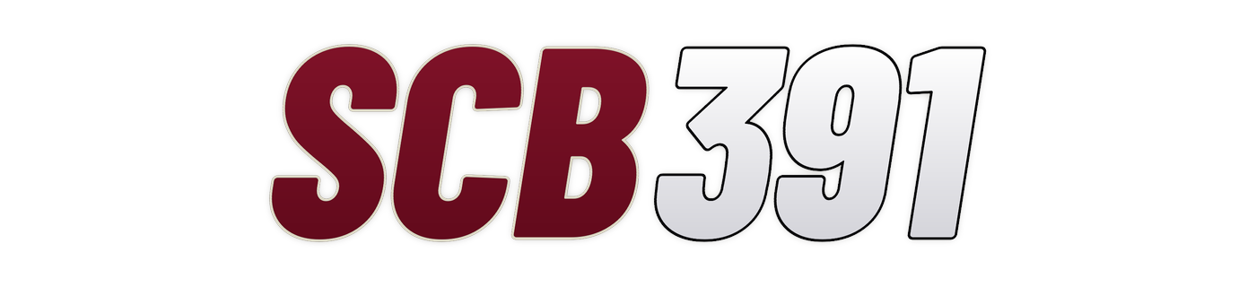 scb391